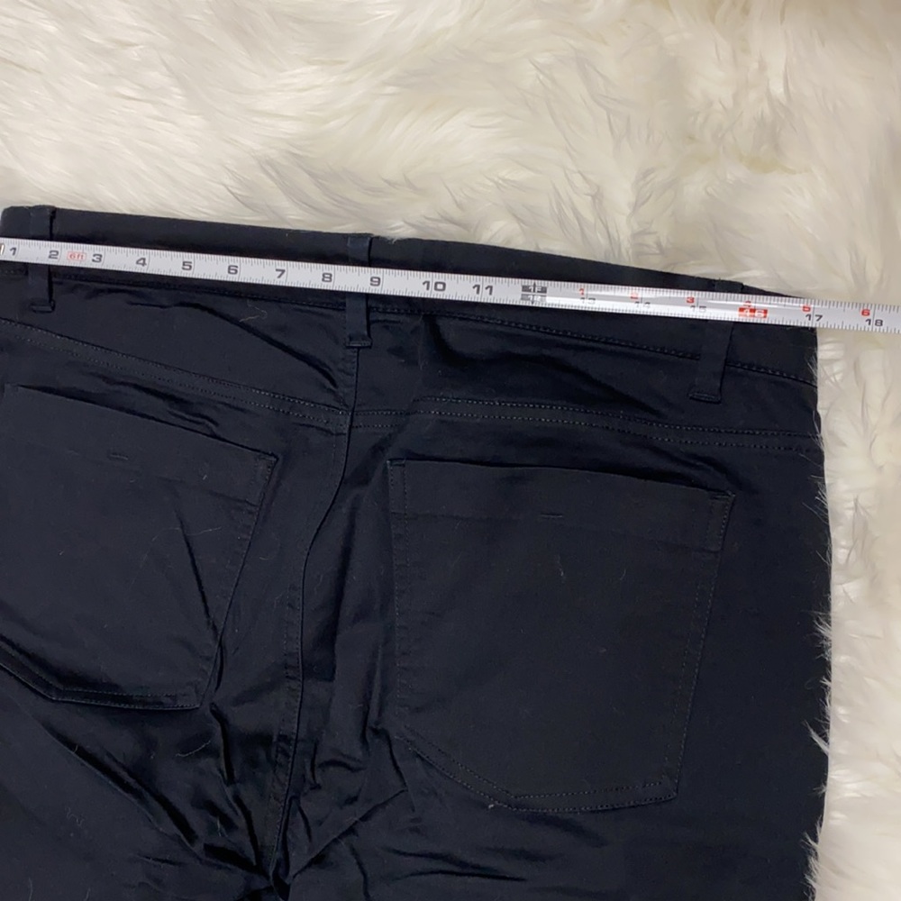 Kenneth Cole 34/32 - Picture 6 of 6